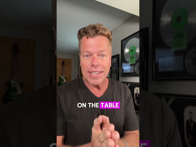 Marketing vs Advertising: What’s the difference?