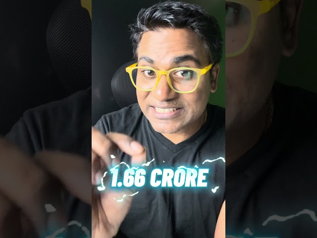 diamond making machine #alibaba #jackma #china #diamond