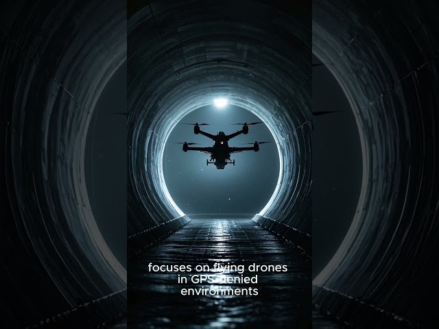 📈 RCAT: The Drone Stock the U.S. Military Trusts? #rcat #nasdaq #pennystocks