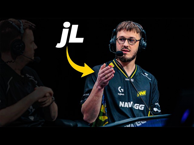 Why I Failed As An Analyst