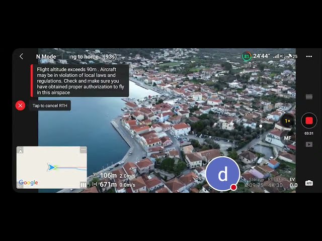 Experience The Magic Of Ithaca Island Live For The First Time - Join Our Tour At 9am On 15-01-2025