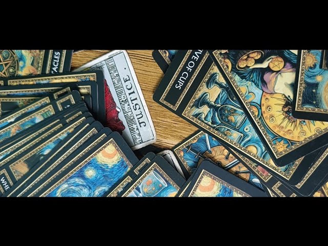 🌺♥️🧿 Tamil- Your person reads you like a book#tamiltarotreading #lovereadings