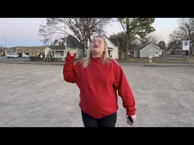 Unexpected Season 7 Episode 4 | Recap