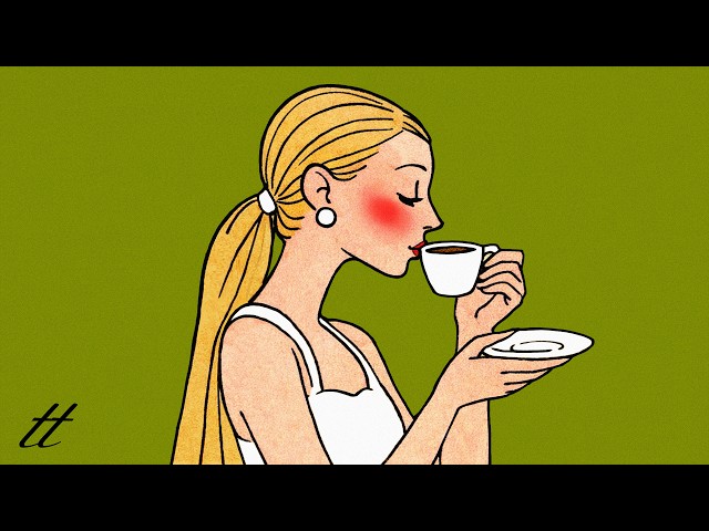 🔴 LIVE relaxing lofi jazz