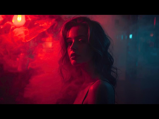 Deep House Mix | Melodic House & Progressive Flow #3