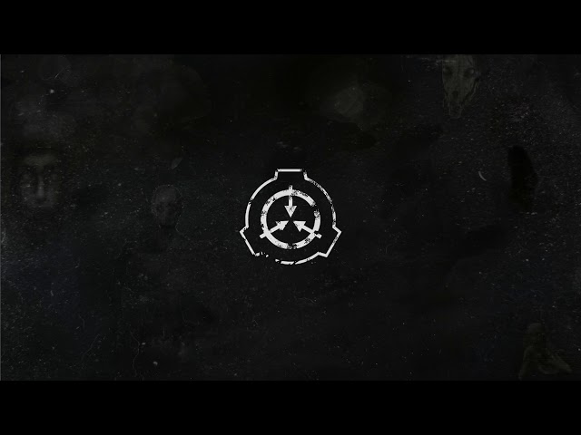 Tactical Music - Containment Breach