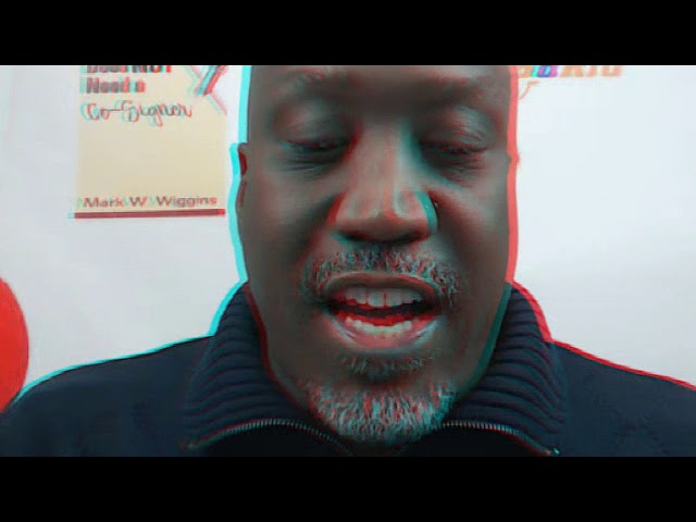 3.5 tips to networking, From the B.O.S.S Leadership training