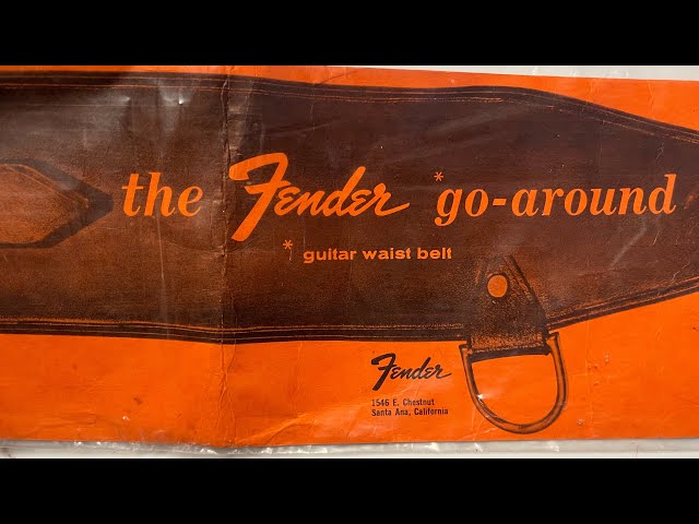 Homeskoolin’ Bonus „Long Distance Go-Around“