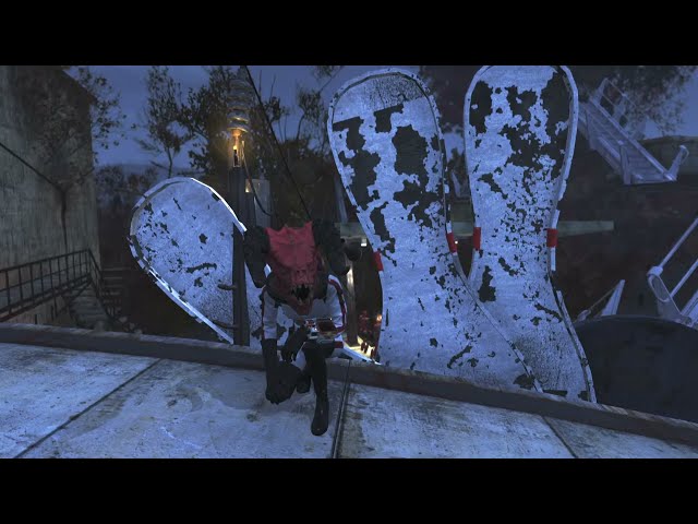 Quickly Complete Score daily 12/09/25 Fallout 76 guide livestream Burning Springs Event glitched