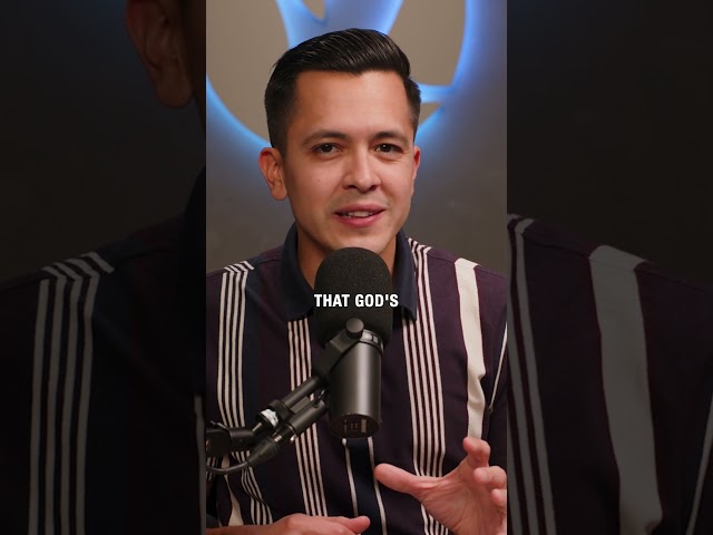 David Diga Hernandez true story 🙏🏼🕊️