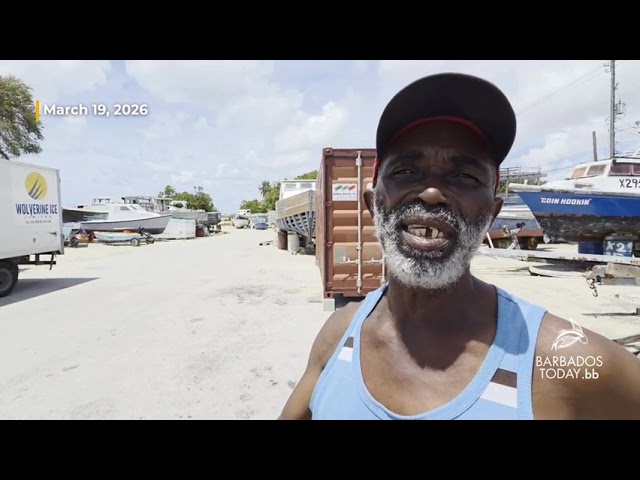 Search continues for missing fishermen as hopes remain