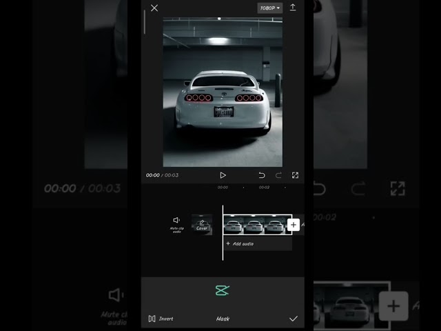 #capcut tutorial #supra mk4💥💥💥 #shorts #trendingshorts #ytshorts