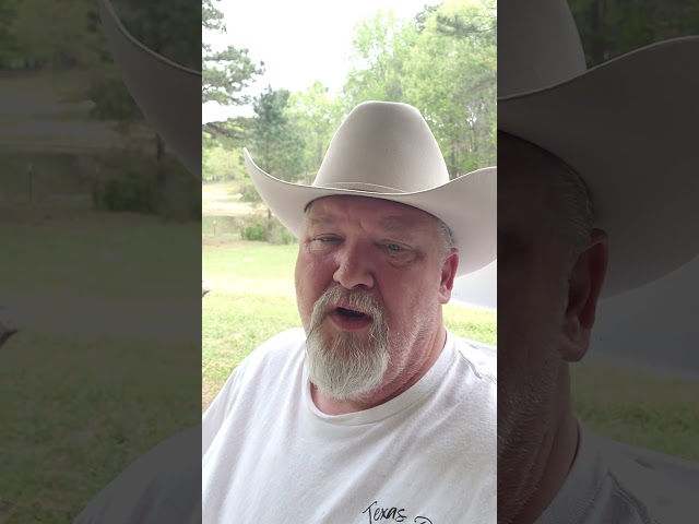 Let's talk about this "Antifa terrorism" trial they just had down here in Texas.