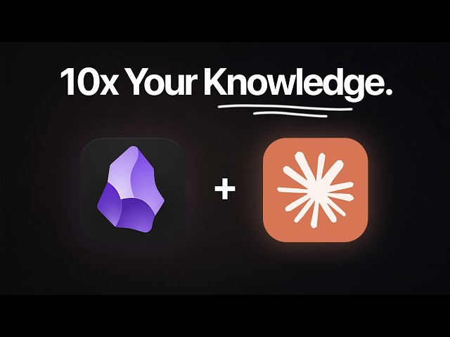 How to Build a Personal LLM Knowledge Base (Karpathy’s Method)