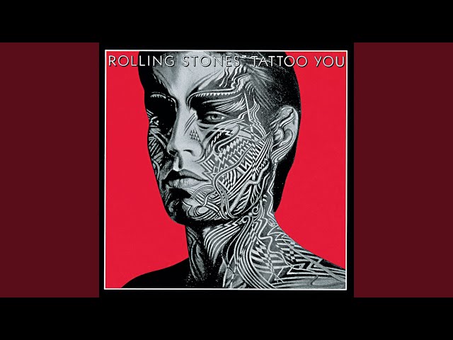 Start Me Up (Remastered 2009)