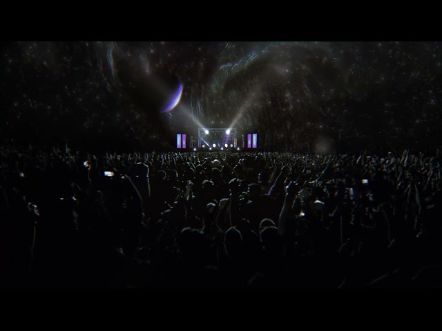 POPULAR - Bir | Daaku | Arsh Heer