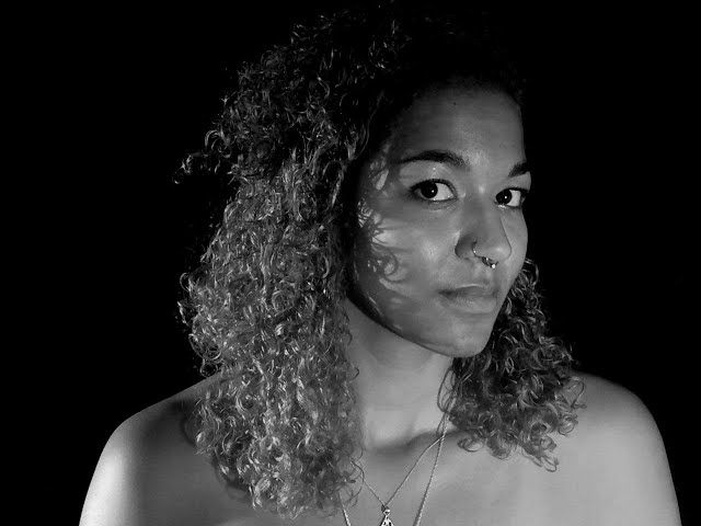 EPT: Cassandra Carver  Que Significa tu Cabello Para Ti / What Does your Hair Mean to You?