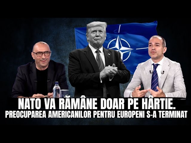 Marius Tucă Show - Invitat: Ștefan Popescu: "Iranul poate lovi ținte cu o precizie incredibilă!"