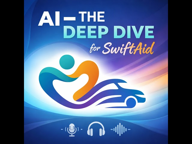 Why NEMT Is a Data Routing Problem: How Scheduling, Dispatch, and Information Flow Shape Medical ...