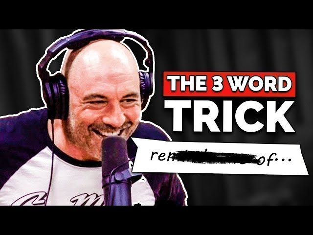 How to Make Small Talk People Actually Enjoy