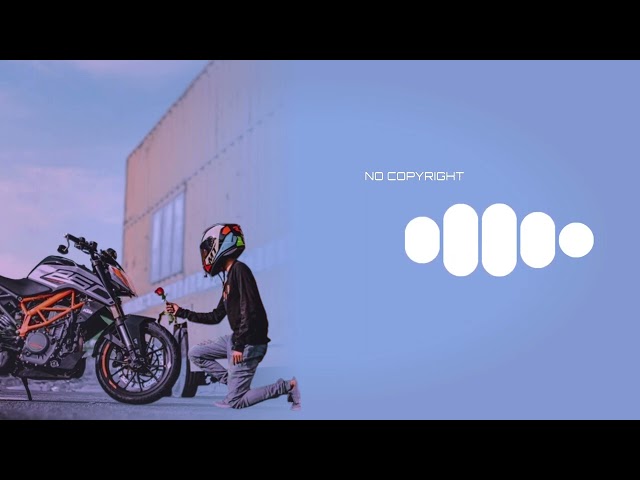 Infinity X Anbe Enn Anbe Ringtone | No Copyright #viral #trending #ringtonemusic