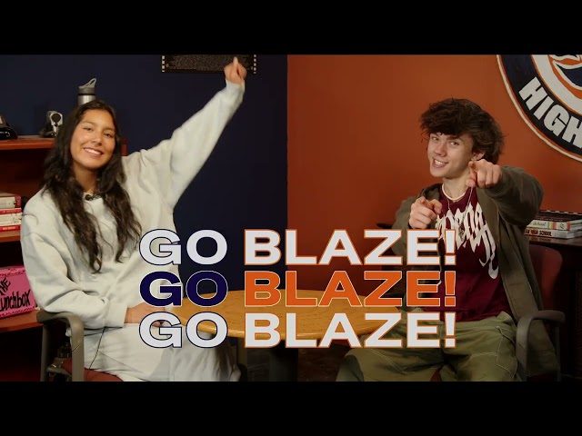 The Blaze Bulletin for April 7