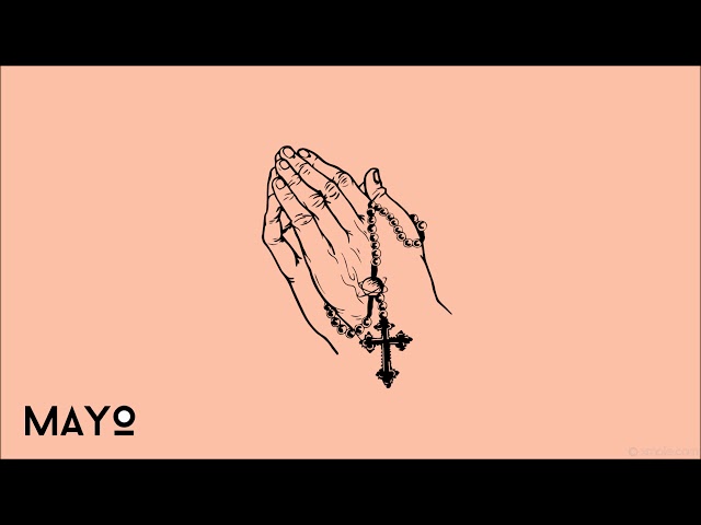 [FREE] Dark Trap Beat/ Flute Trap Hip Hop Instrumental x Exsetty Type Beat - "OH MY" [Prod.Mayo]