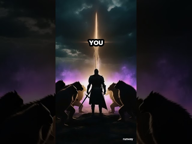 The power of positive thinking. #short #shorts