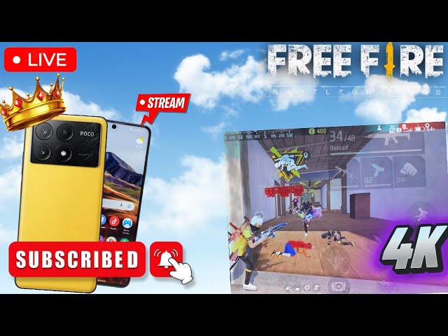 The Ritesh Vlog+Gamer 🎮 | Free fire Max  Team code 🔥Pro Challenge 😎 #shorts #gaming #Freefiremax