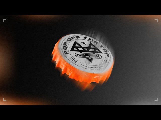 NEFFEX - POP OFF THE TOP [Copyright Free] Nr. 246