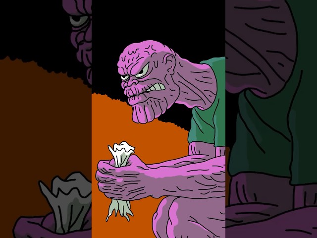 Let Me Do It For You meme