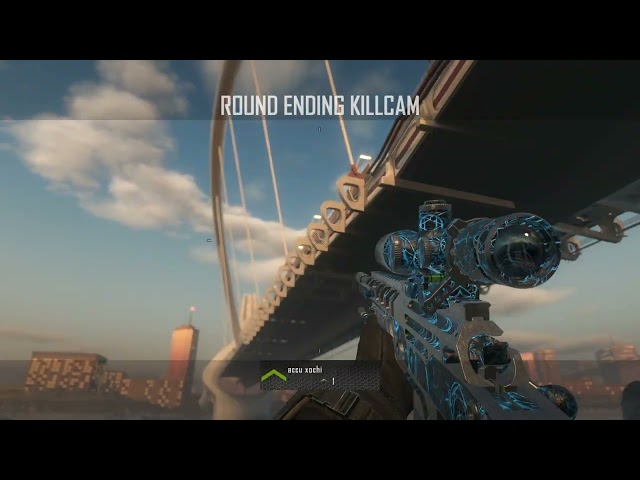 Raw EP Clips - INSANE Black Ops 2 Trickshot Montage 2024 | Best BO2 Shots Ever!