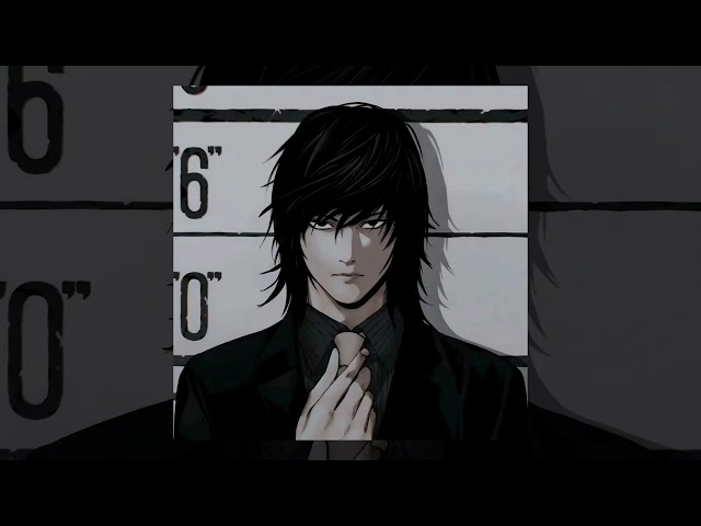 𝐂𝐎𝐃𝐄 𝐀 (𝐔𝐋𝐓𝐑𝐀 𝐒𝐋𝐎𝐖𝐄𝐃 + 𝐑𝐄𝐕𝐄𝐑𝐁) 