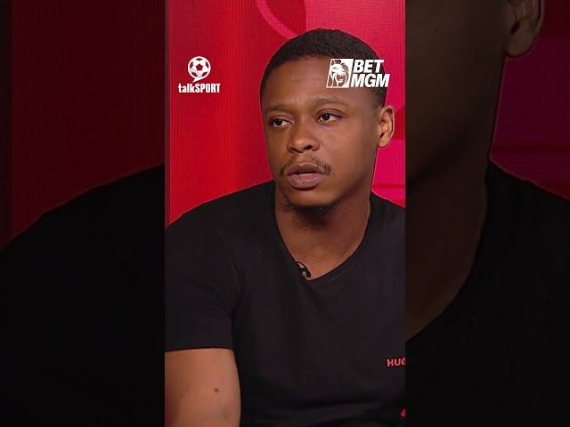 Raya or Kepa? Is it WRONG to switch your keeper for a final?! | Inside Gooners