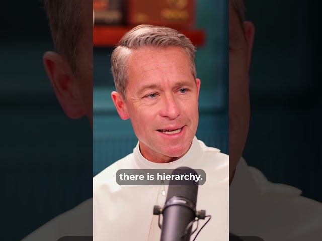 Is Economic Equality A Biblical Principle?