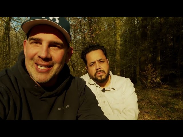 Startup gründen 2026: In 8 Wochen von der Idee zum Pitch!