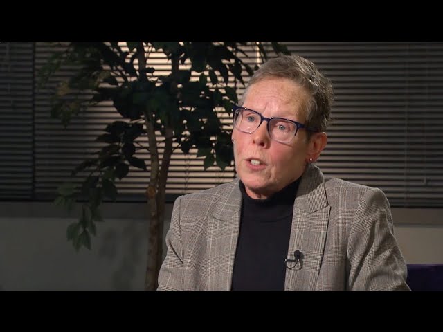 3 Reasons To Invest In A Breast Cancer Vaccine | UW Medicine Advancement