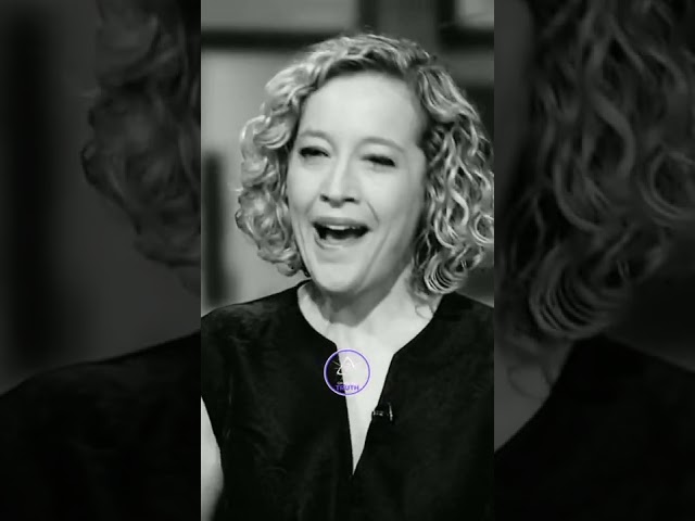 "WHY should your RIGHT to FREEDOM of SPEECH!" - Jordan Peterson #shorts