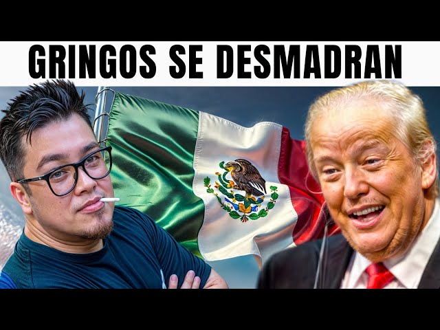 El Mejor Comediante de la Historia de México Hace Llorar de Risa a Todo México con IMPACTANTE Show