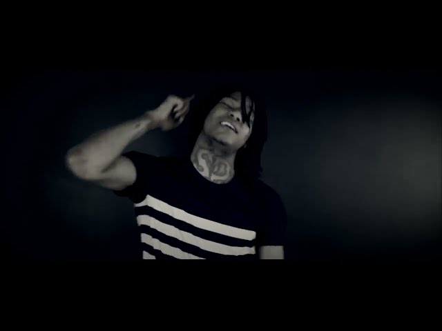 SD - Stay Out My Business | Shot By @AZaeProduction