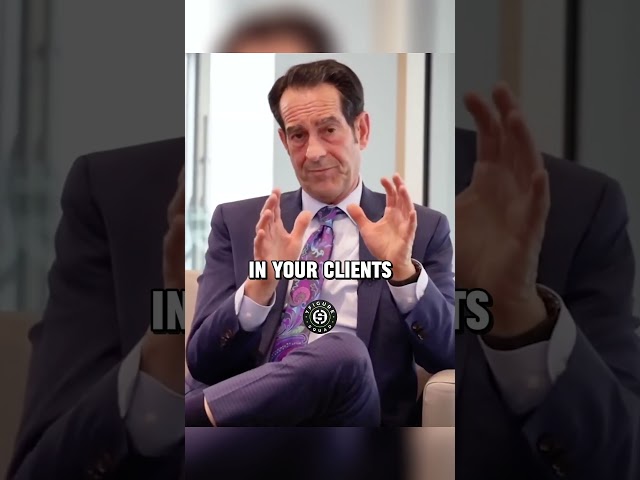 Reality of Being a Life Insurance Agent in 2023