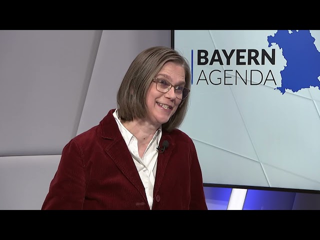 Social-Media-Alterssperre bis 13?