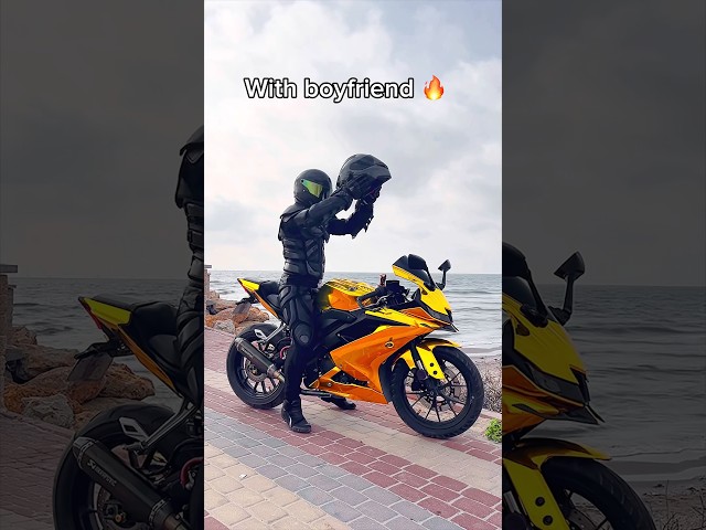 Follow to get my bat suit shop in bio. Boyfriend 🦇 #moto #shorts