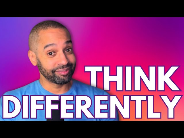 Developing a SUCCESS Mindset Helps You Achieve Your Goals?