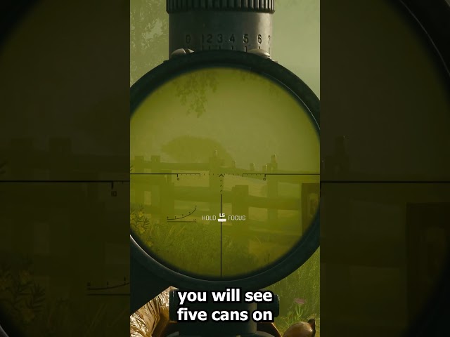 Get Deadshot Daiquiri Free In Liberty Falls #shorts