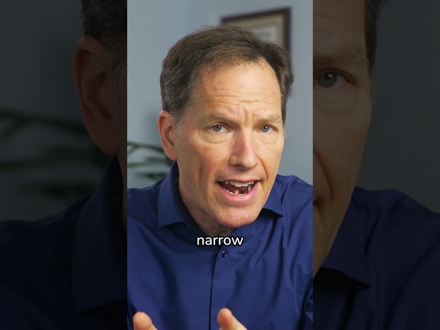 Why Ambien is the Most Commonly Prescribed Drug for Insomnia