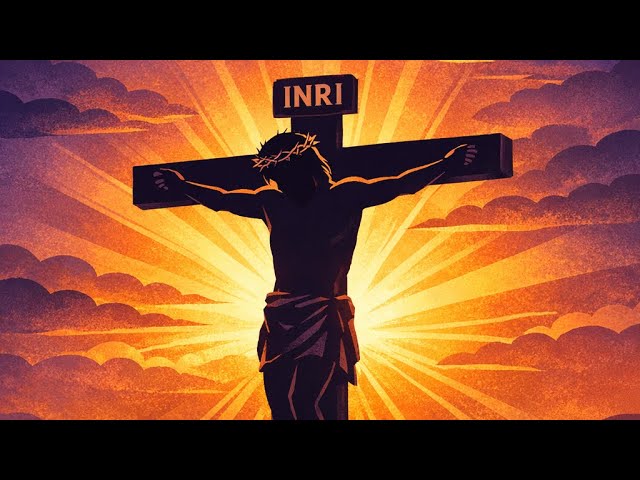 Evening Prayer & Bible Study: Resurrection Sunday [Part 2]