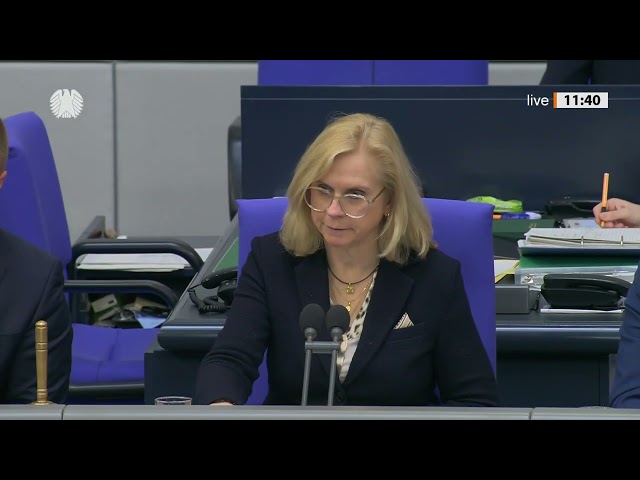 69th meeting of March 27, 2026. Agenda item 26: Poverty and Wealth Report