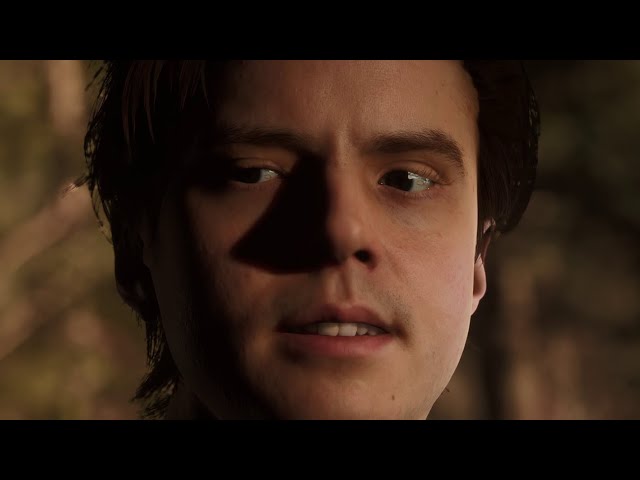 This game is funny. 🙃