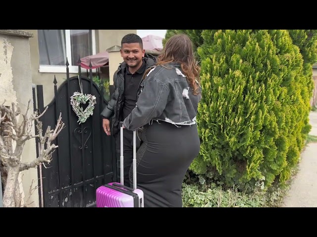 Maxi Band-Mamo Phuter O Vudar